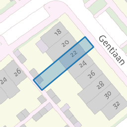 Perceel NDP01-C-4189