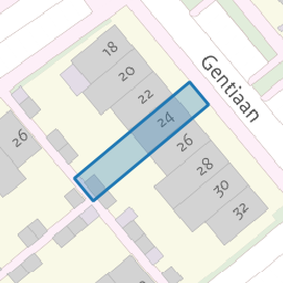 Perceel NDP01-C-4190