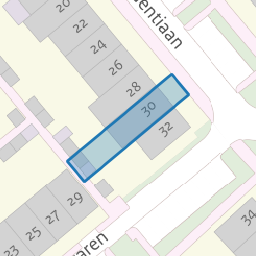 Perceel NDP01-C-4193