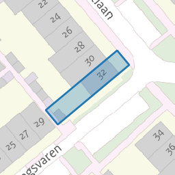 Perceel NDP01-C-4194