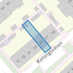 Perceel NDP01-C-4198