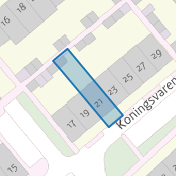 Perceel NDP01-C-4200