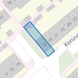 Perceel NDP01-C-4202