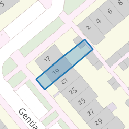 Perceel NDP01-C-4204