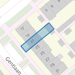 Perceel NDP01-C-4205