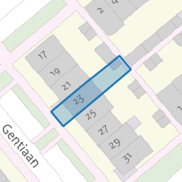 Perceel NDP01-C-4206