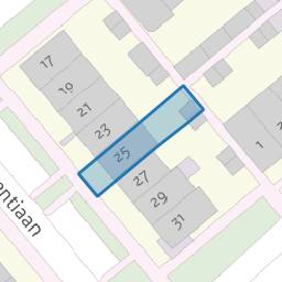 Perceel NDP01-C-4207