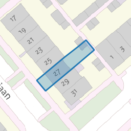 Perceel NDP01-C-4208