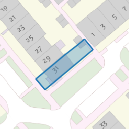 Perceel NDP01-C-4210