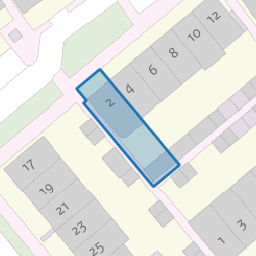 Perceel NDP01-C-4211