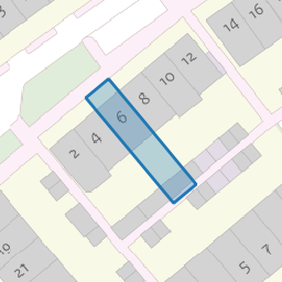 Perceel NDP01-C-4213