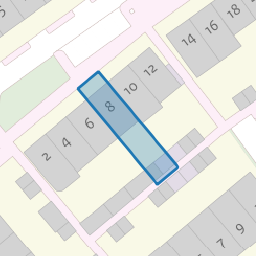 Perceel NDP01-C-4214