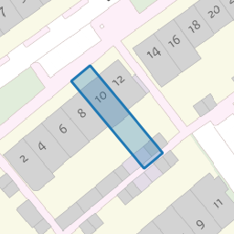 Perceel NDP01-C-4215