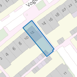 Perceel NDP01-C-4216