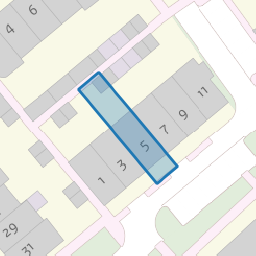 Perceel NDP01-C-4219