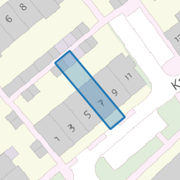 Perceel NDP01-C-4220