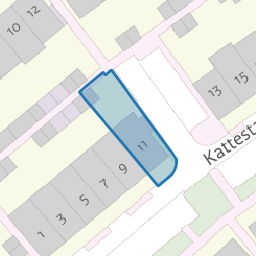 Perceel NDP01-C-4222