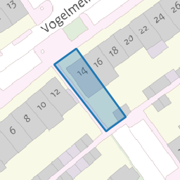 Perceel NDP01-C-4223