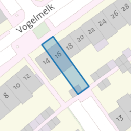 Perceel NDP01-C-4224