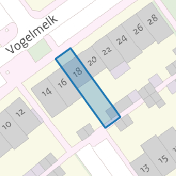 Perceel NDP01-C-4225