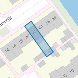 Perceel NDP01-C-4227