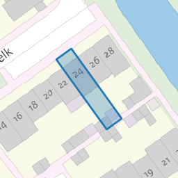 Perceel NDP01-C-4228