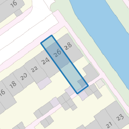 Perceel NDP01-C-4229