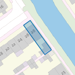 Perceel NDP01-C-4230