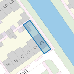 Perceel NDP01-C-4231