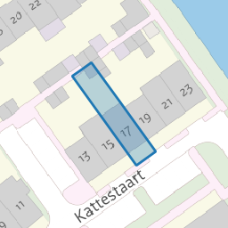 Perceel NDP01-C-4234