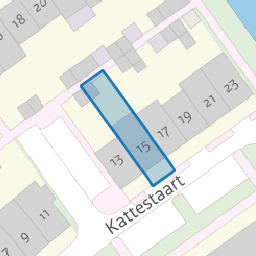 Perceel NDP01-C-4235