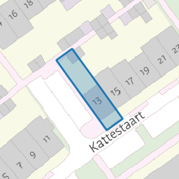 Perceel NDP01-C-4236