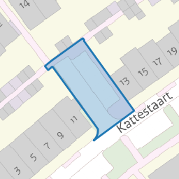 Perceel NDP01-C-4237