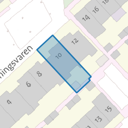 Perceel NDP01-C-4251