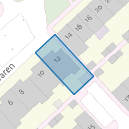 Perceel NDP01-C-4252