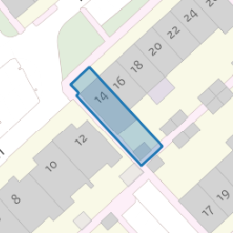 Perceel NDP01-C-4253