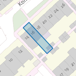 Perceel NDP01-C-4254