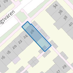 Perceel NDP01-C-4259