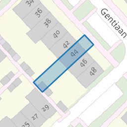 Perceel NDP01-C-4265