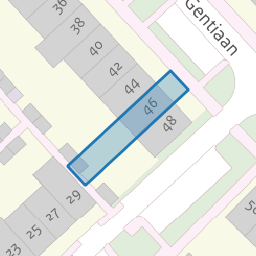 Perceel NDP01-C-4266