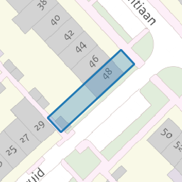 Perceel NDP01-C-4267