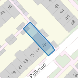 Perceel NDP01-C-4269