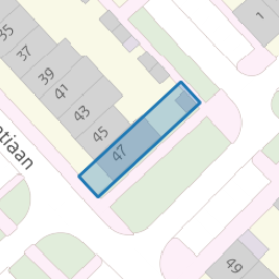 Perceel NDP01-C-4276