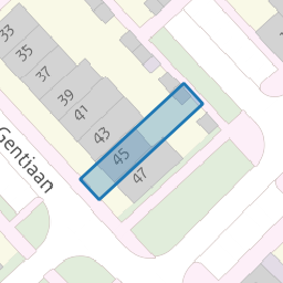 Perceel NDP01-C-4277