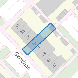 Perceel NDP01-C-4280