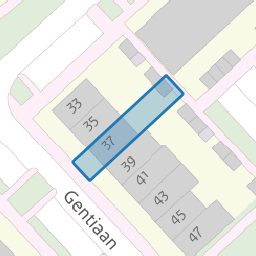 Perceel NDP01-C-4281