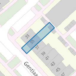 Perceel NDP01-C-4282