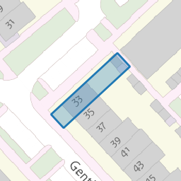 Perceel NDP01-C-4283