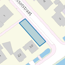 Perceel NDP01-C-4288