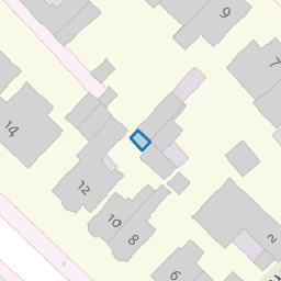 Perceel NDP01-C-4290